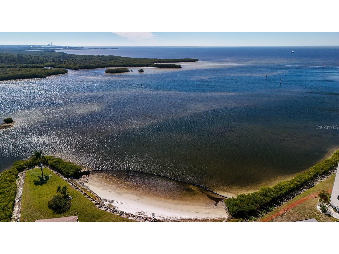 4620 Bay Boulevard #1145 Port Richey FL 34668 W7871763 image27