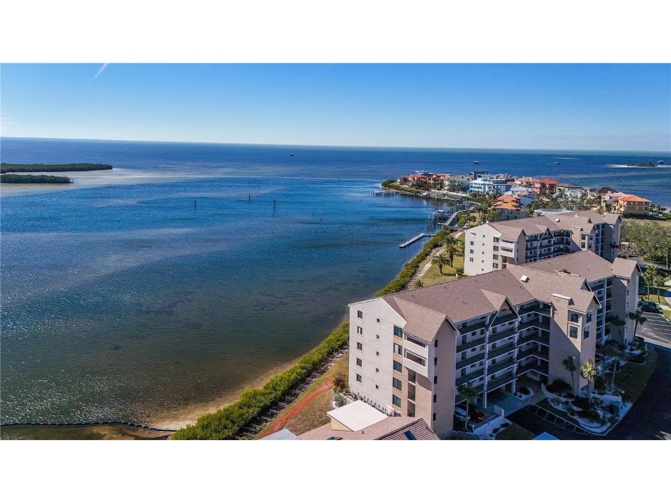 4620 Bay Boulevard #1145 Port Richey FL 34668 W7871763 image28