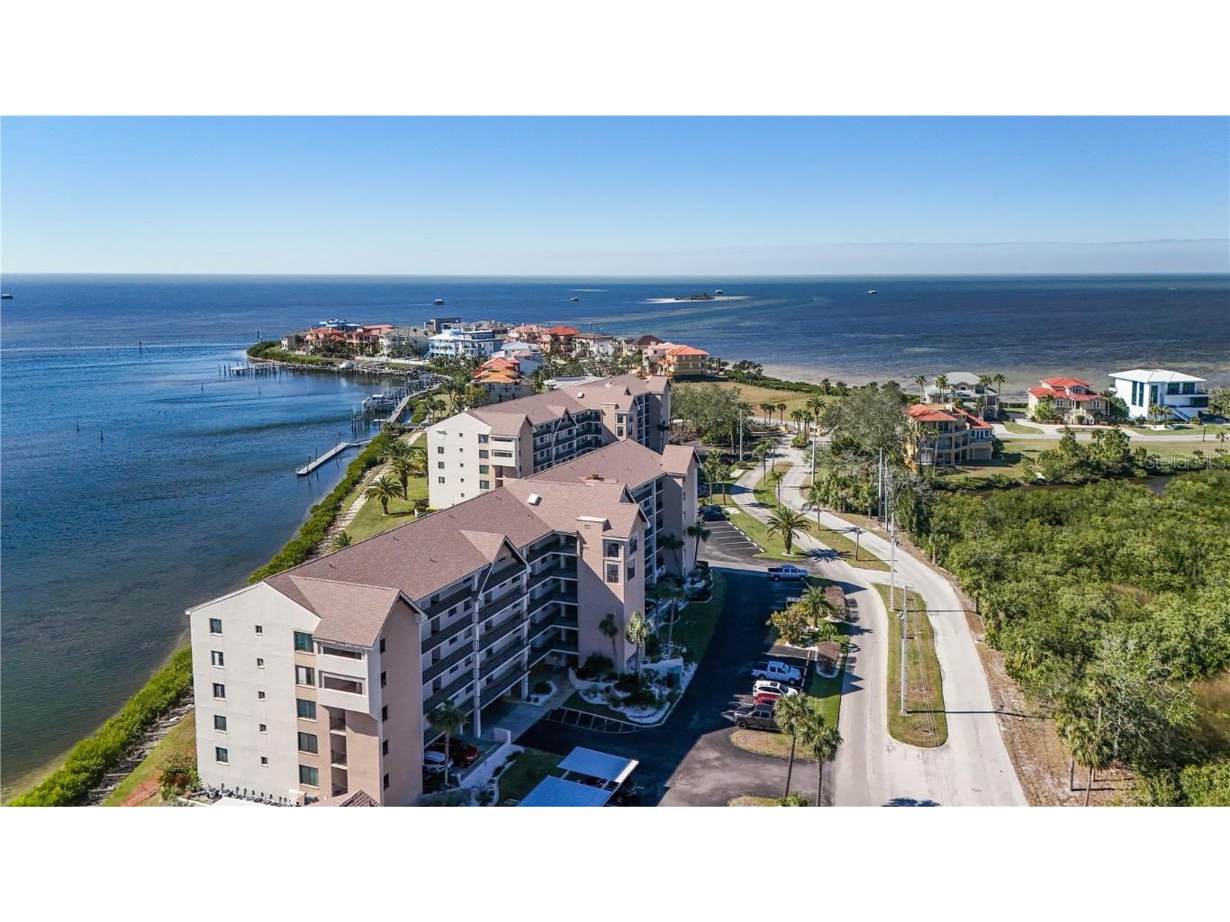 4620 Bay Boulevard #1145 Port Richey FL 34668 W7871763 image29