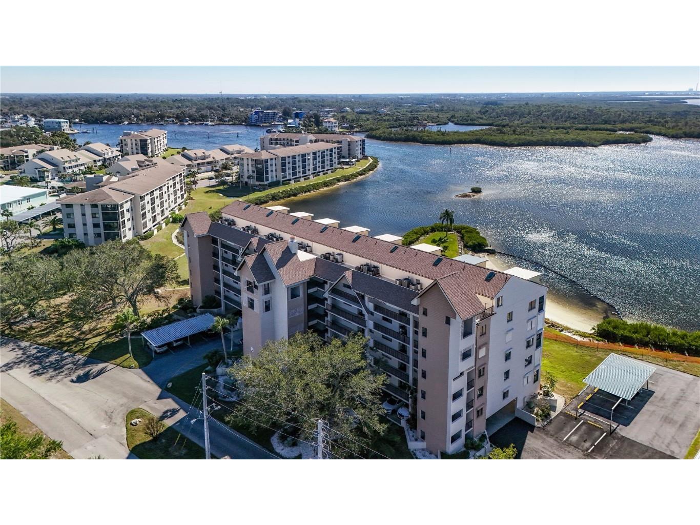4620 Bay Boulevard #1145 Port Richey FL 34668 W7871763 image30