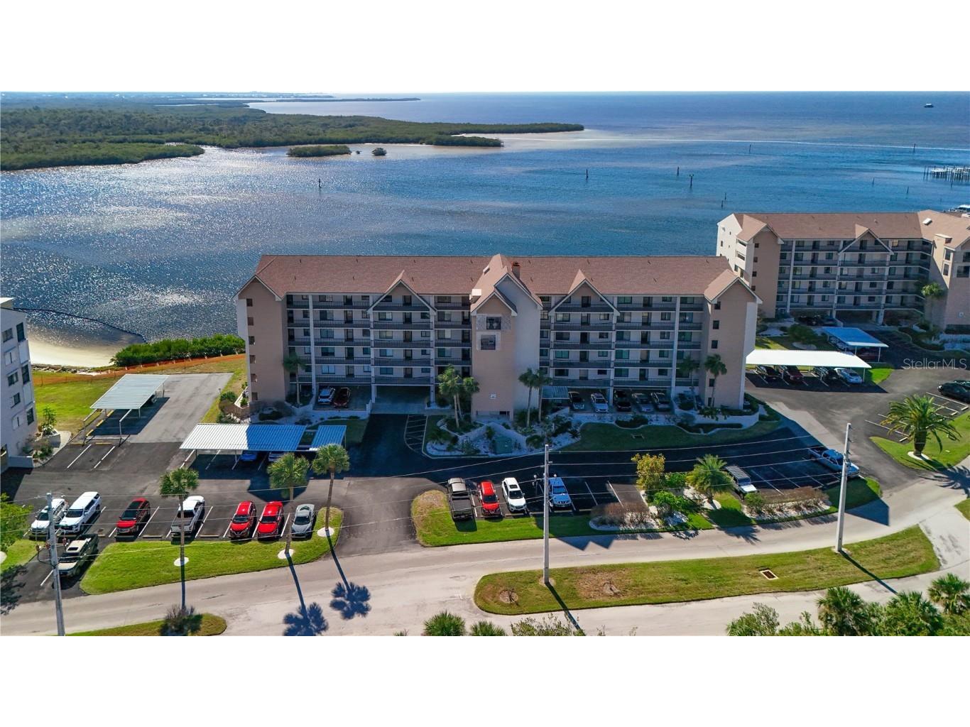 4620 Bay Boulevard #1145 Port Richey FL 34668 W7871763 image31