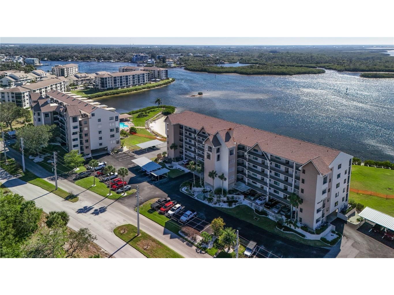 4620 Bay Boulevard #1145 Port Richey FL 34668 W7871763 image32