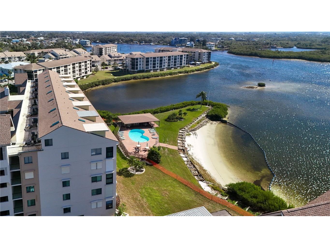 4620 Bay Boulevard #1145 Port Richey FL 34668 W7871763 image34