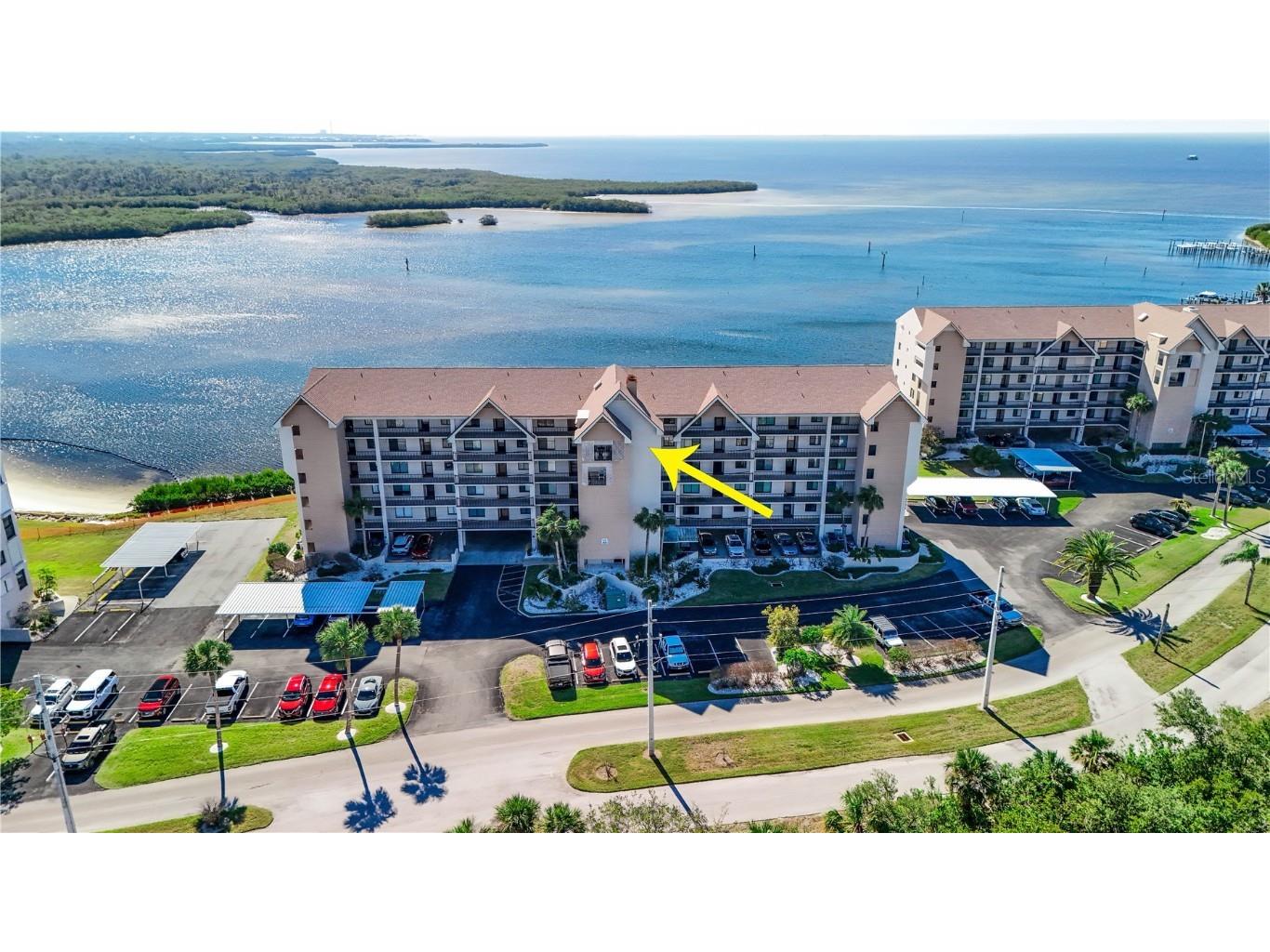 4620 Bay Boulevard #1145 Port Richey FL 34668 W7871763 image35