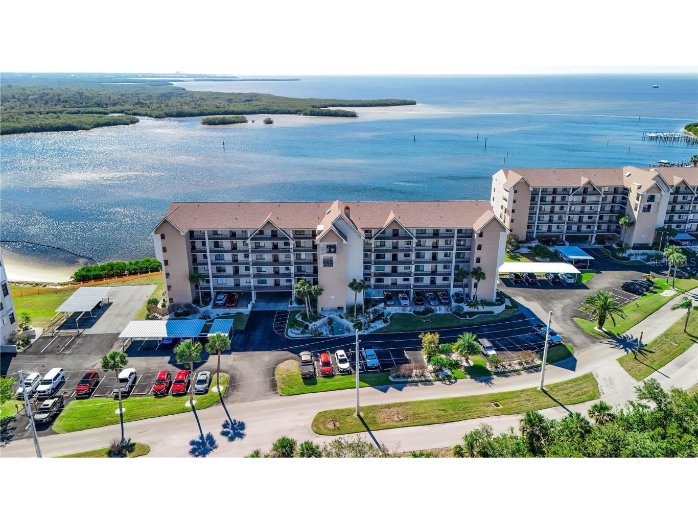 4620 Bay Boulevard #1145 Port Richey FL 34668 W7871763 image37