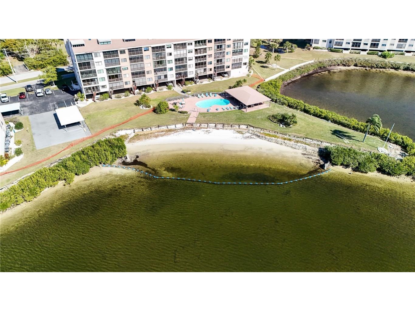 4620 Bay Boulevard #1145 Port Richey FL 34668 W7871763 image38