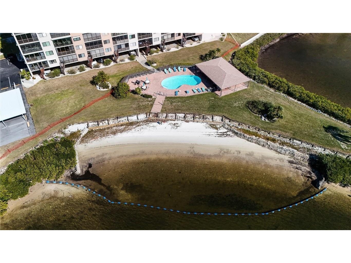 4620 Bay Boulevard #1145 Port Richey FL 34668 W7871763 image39