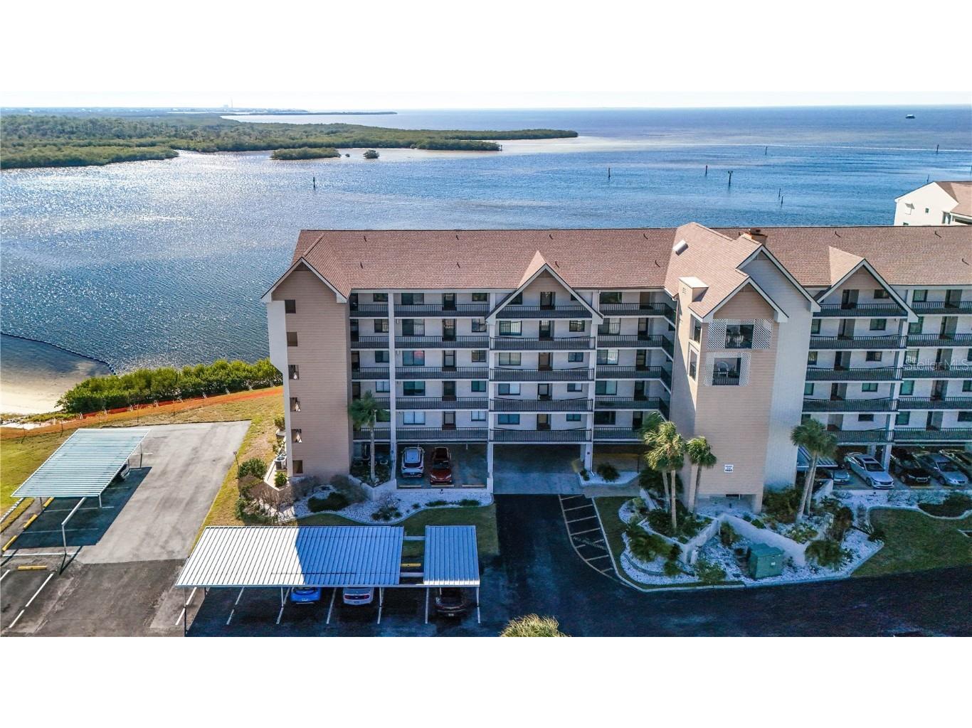 4620 Bay Boulevard #1145 Port Richey FL 34668 W7871763 image40