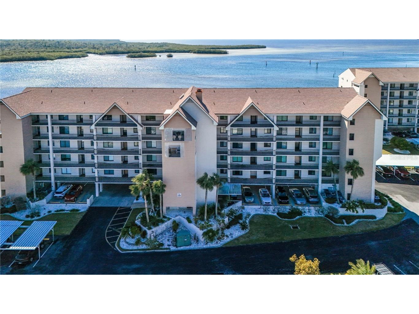 4620 Bay Boulevard #1145 Port Richey FL 34668 W7871763 image41