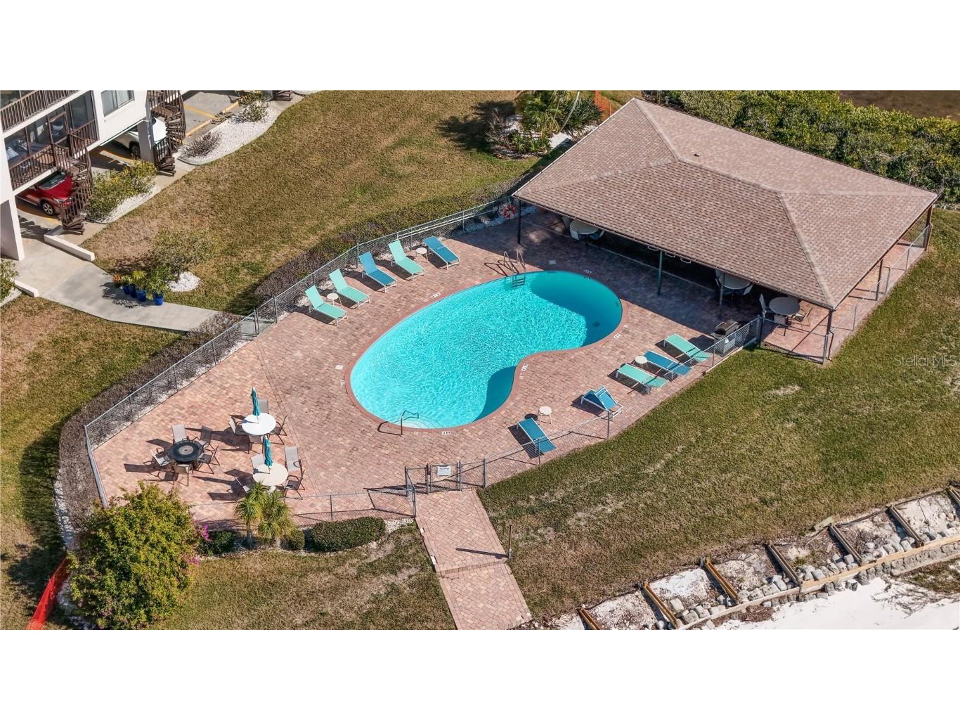 4620 Bay Boulevard #1145 Port Richey FL 34668 W7871763 image5