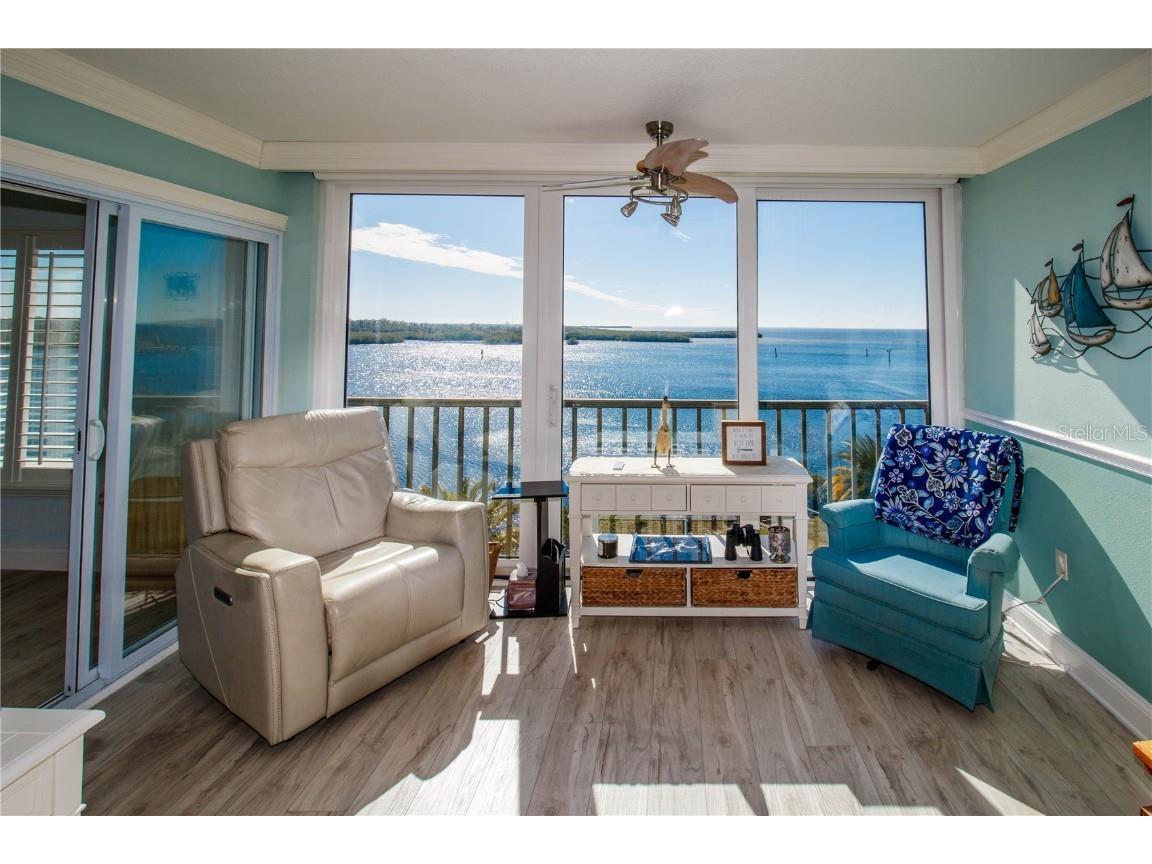 4620 Bay Boulevard #1145 Port Richey FL 34668 W7871763 image6