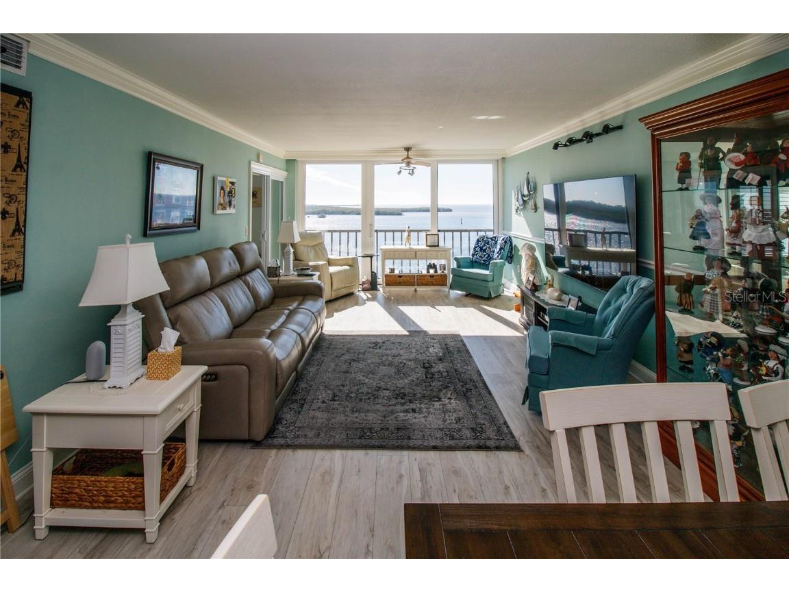 4620 Bay Boulevard #1145 Port Richey FL 34668 W7871763 image7