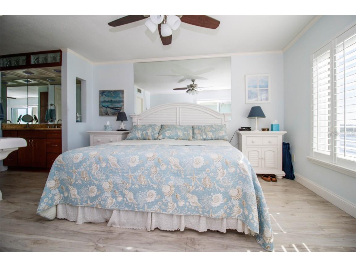 4620 Bay Boulevard #1145 Port Richey FL 34668 W7871763 image8