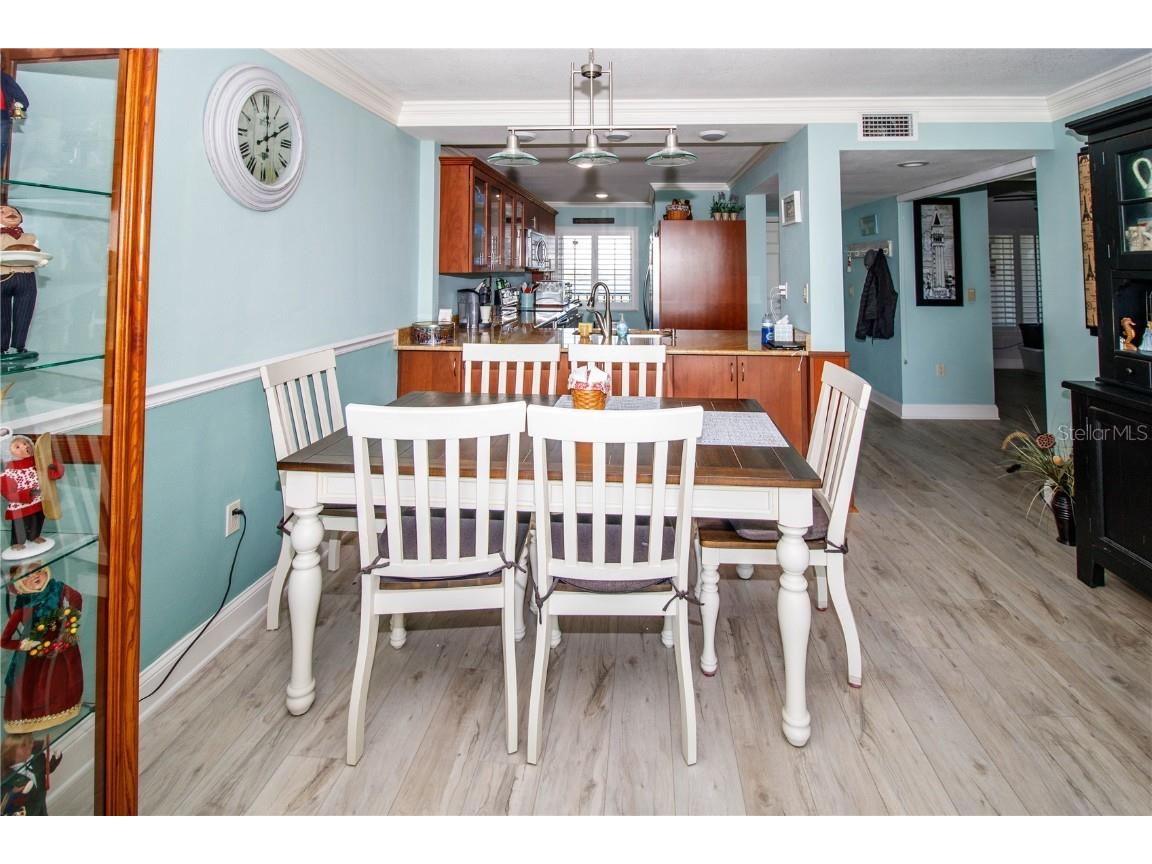 4620 Bay Boulevard #1145 Port Richey FL 34668 W7871763 image9