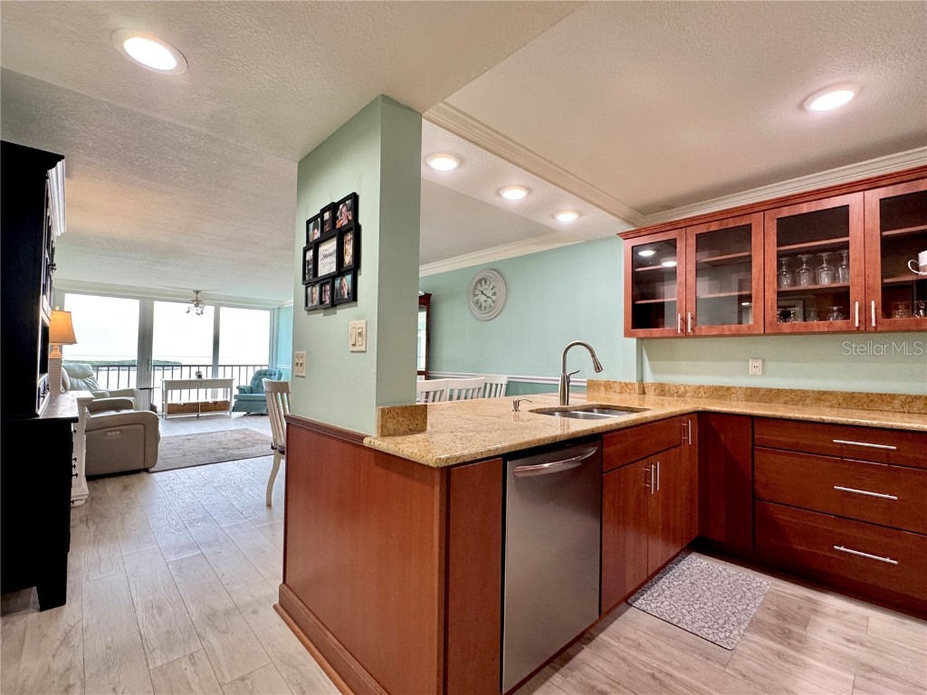 4620 Bay Boulevard #1145 Port Richey FL 34668 - GULF OF AMERICA COTEE RIVER W7879094 image10