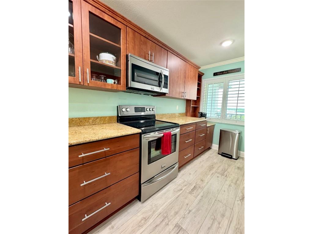 4620 Bay Boulevard #1145 Port Richey FL 34668 - GULF OF AMERICA COTEE RIVER W7879094 image11