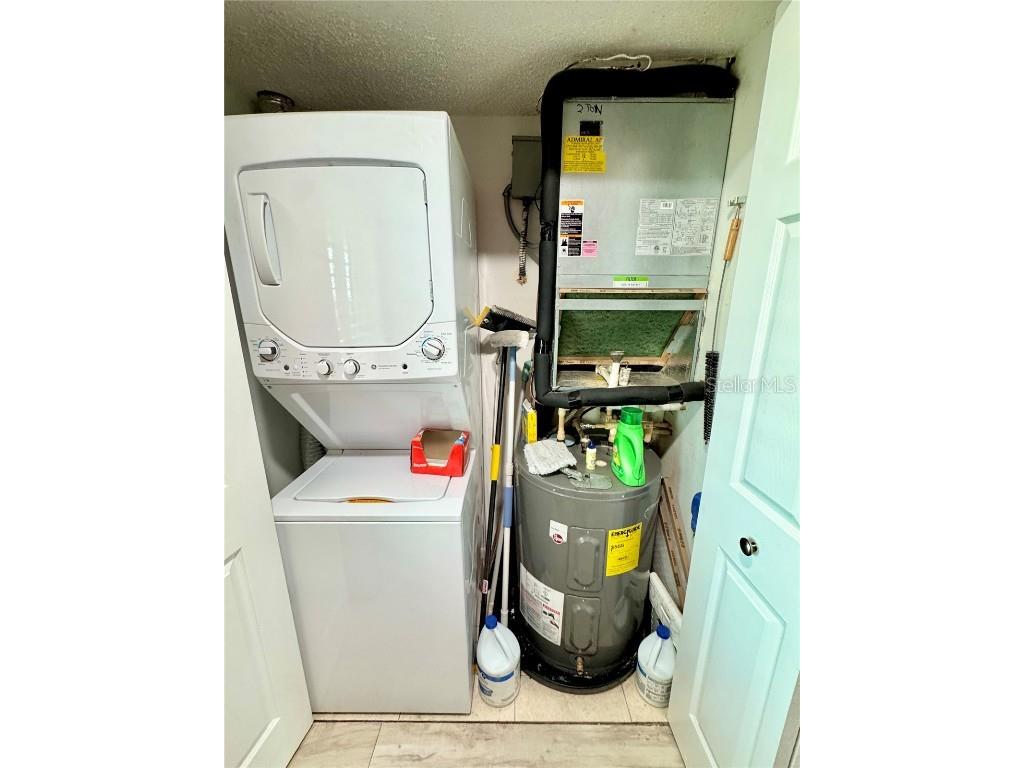 4620 Bay Boulevard #1145 Port Richey FL 34668 - GULF OF AMERICA COTEE RIVER W7879094 image15