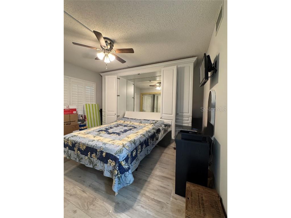 4620 Bay Boulevard #1145 Port Richey FL 34668 - GULF OF AMERICA COTEE RIVER W7879094 image17