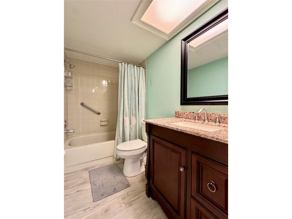 4620 Bay Boulevard #1145 Port Richey FL 34668 - GULF OF AMERICA COTEE RIVER W7879094 image18