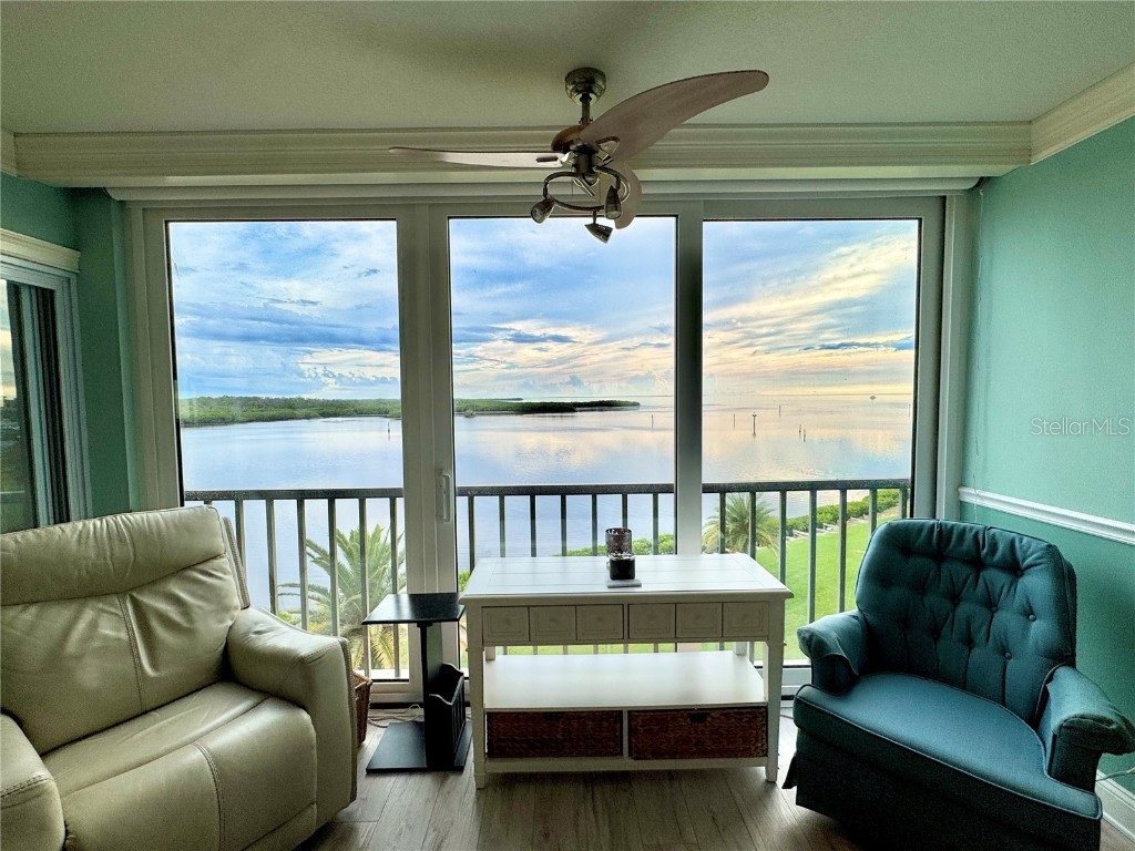 4620 Bay Boulevard #1145 Port Richey FL 34668 - GULF OF AMERICA COTEE RIVER W7879094 image23