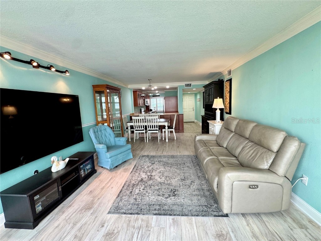 4620 Bay Boulevard #1145 Port Richey FL 34668 - GULF OF AMERICA COTEE RIVER W7879094 image25