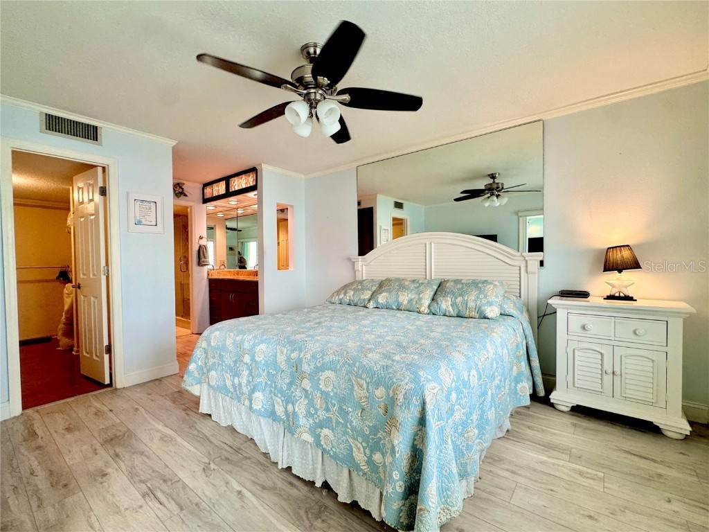 4620 Bay Boulevard #1145 Port Richey FL 34668 - GULF OF AMERICA COTEE RIVER W7879094 image27