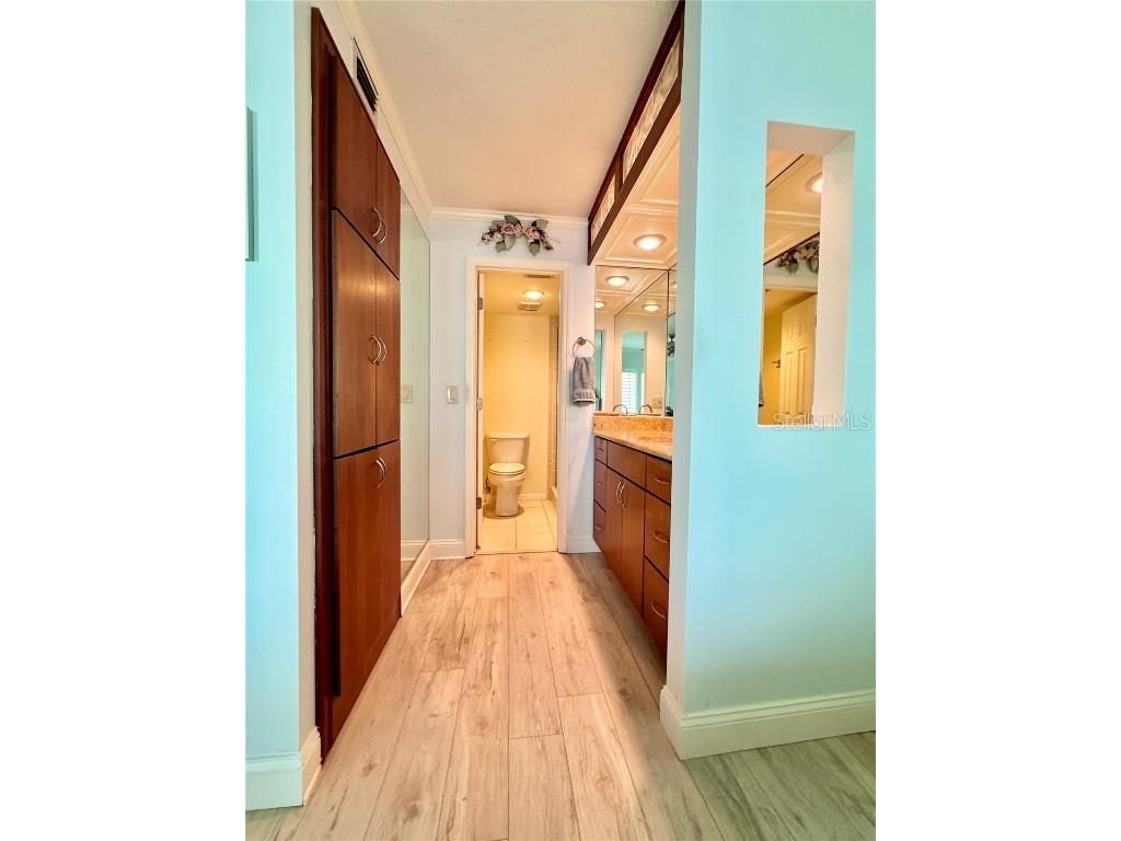 4620 Bay Boulevard #1145 Port Richey FL 34668 - GULF OF AMERICA COTEE RIVER W7879094 image29