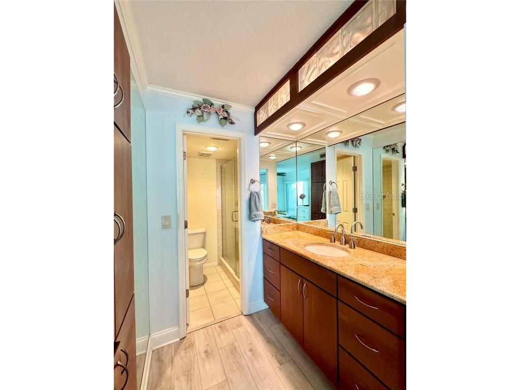 4620 Bay Boulevard #1145 Port Richey FL 34668 - GULF OF AMERICA COTEE RIVER W7879094 image30