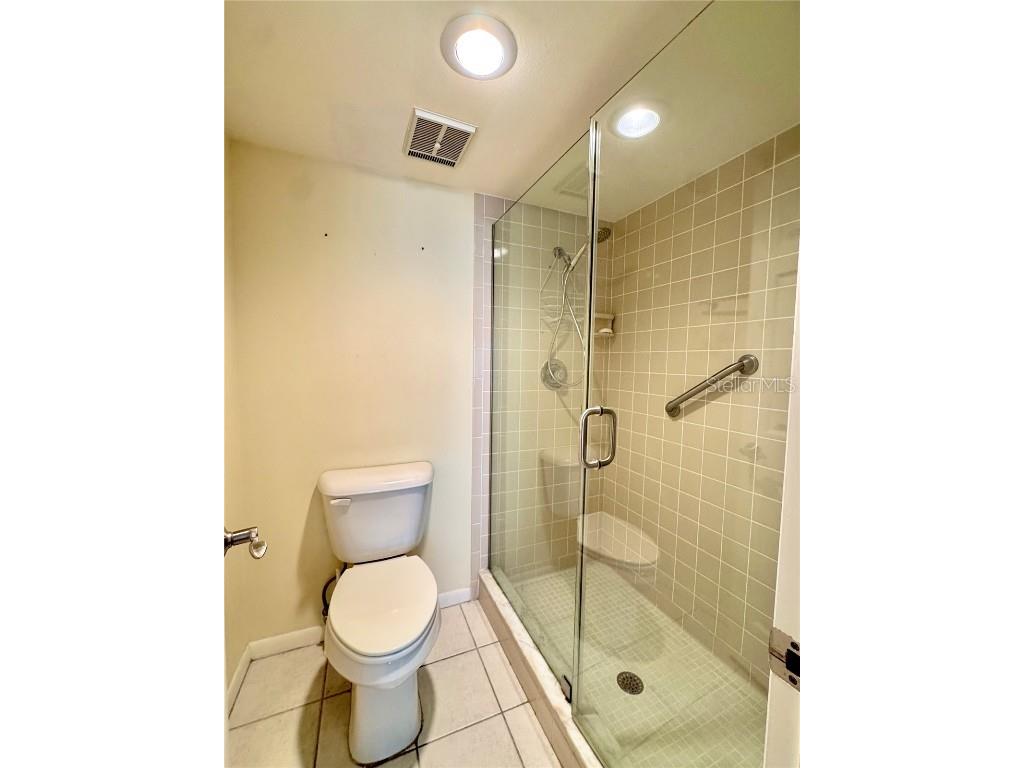 4620 Bay Boulevard #1145 Port Richey FL 34668 - GULF OF AMERICA COTEE RIVER W7879094 image31