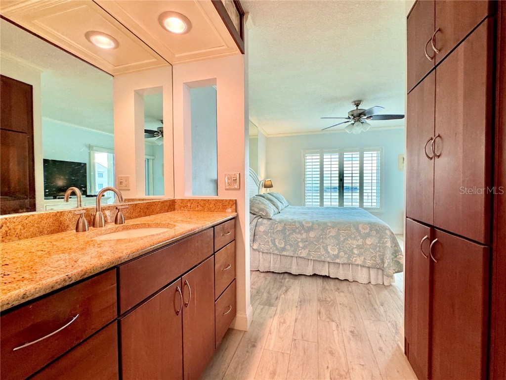 4620 Bay Boulevard #1145 Port Richey FL 34668 - GULF OF AMERICA COTEE RIVER W7879094 image32