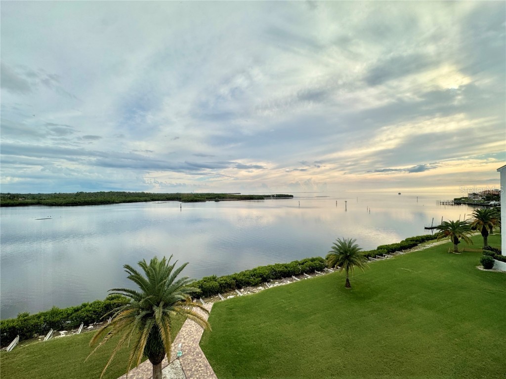 4620 Bay Boulevard #1145 Port Richey FL 34668 - GULF OF AMERICA COTEE RIVER W7879094 image35