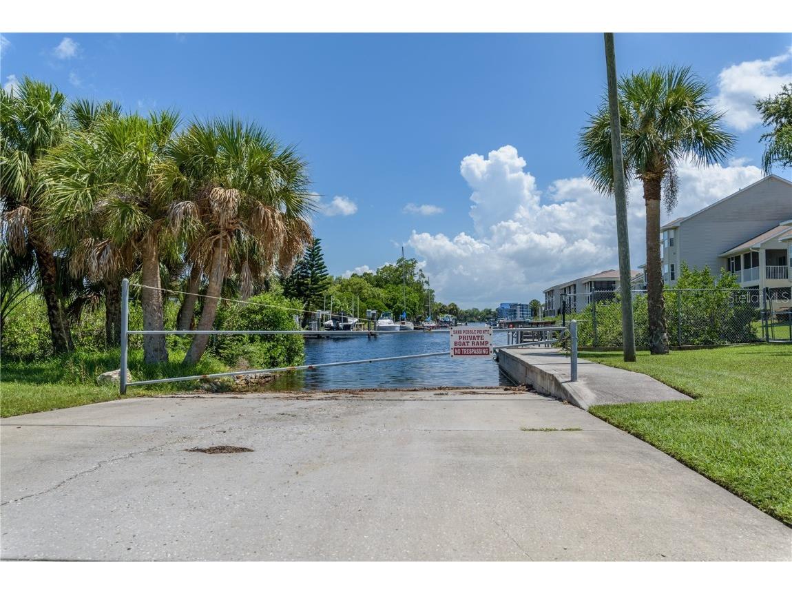 4620 Bay Boulevard #1145 Port Richey FL 34668 - GULF OF AMERICA COTEE RIVER W7879094 image47