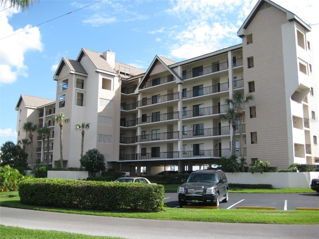 4620 Bay Boulevard #1145 Port Richey FL 34668 - GULF OF AMERICA COTEE RIVER W7879094 image5