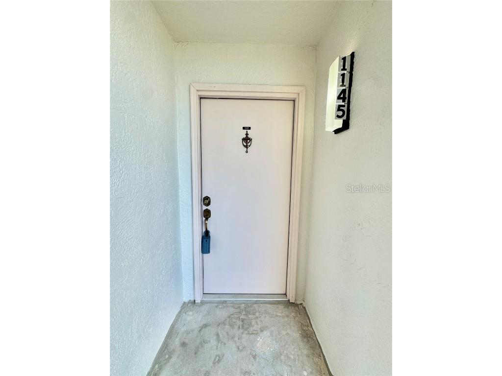 4620 Bay Boulevard #1145 Port Richey FL 34668 - GULF OF AMERICA COTEE RIVER W7879094 image7