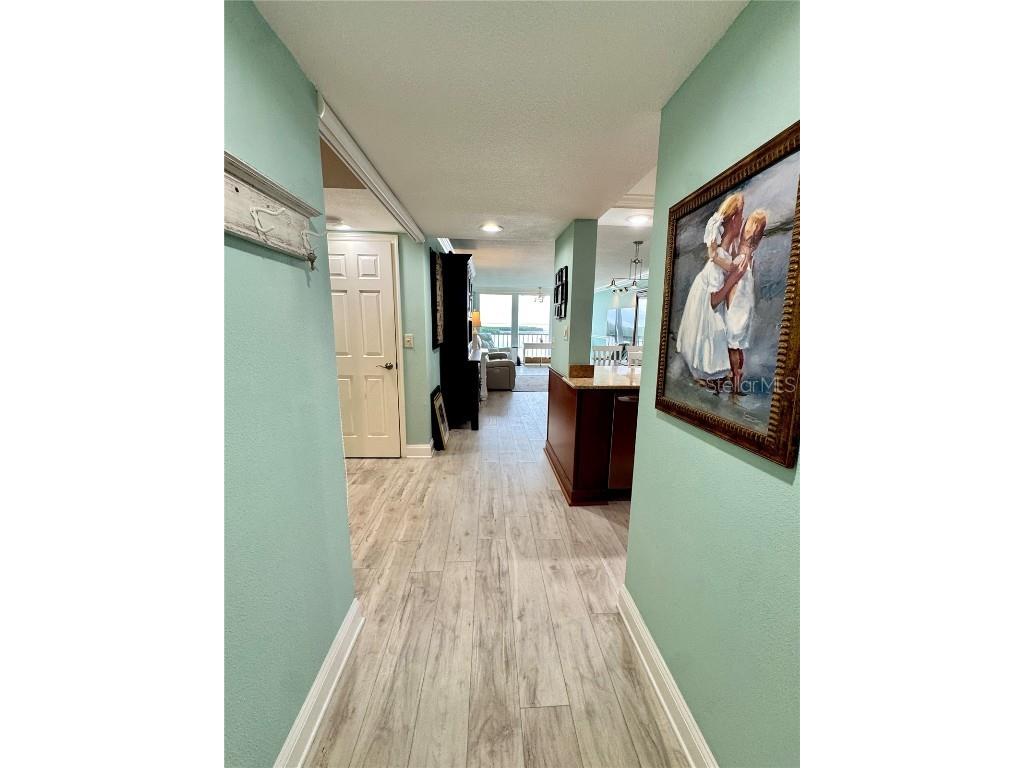 4620 Bay Boulevard #1145 Port Richey FL 34668 - GULF OF AMERICA COTEE RIVER W7879094 image8