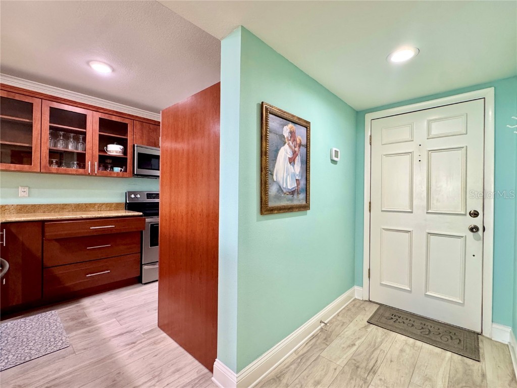 4620 Bay Boulevard #1145 Port Richey FL 34668 - GULF OF AMERICA COTEE RIVER W7879094 image9