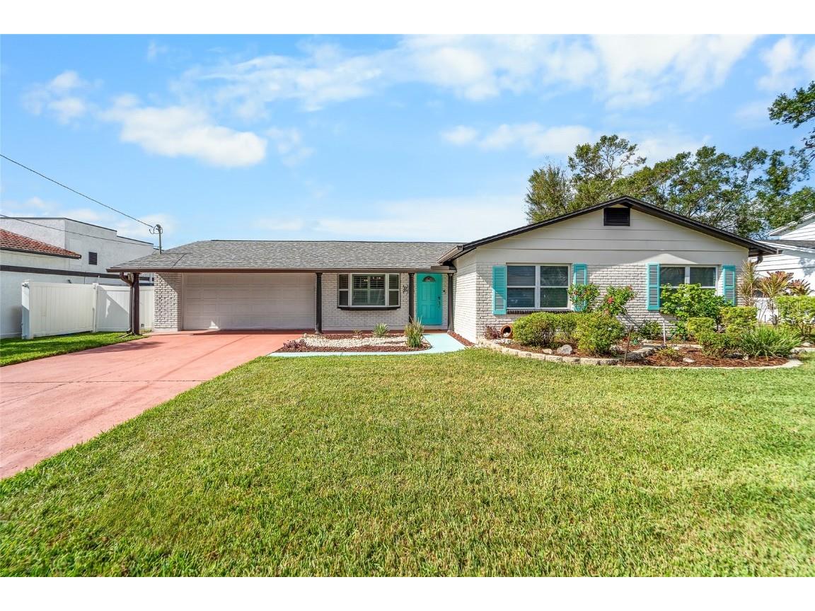 4620 Bay Crest Drive Tampa FL 33615 TB8321269 image1