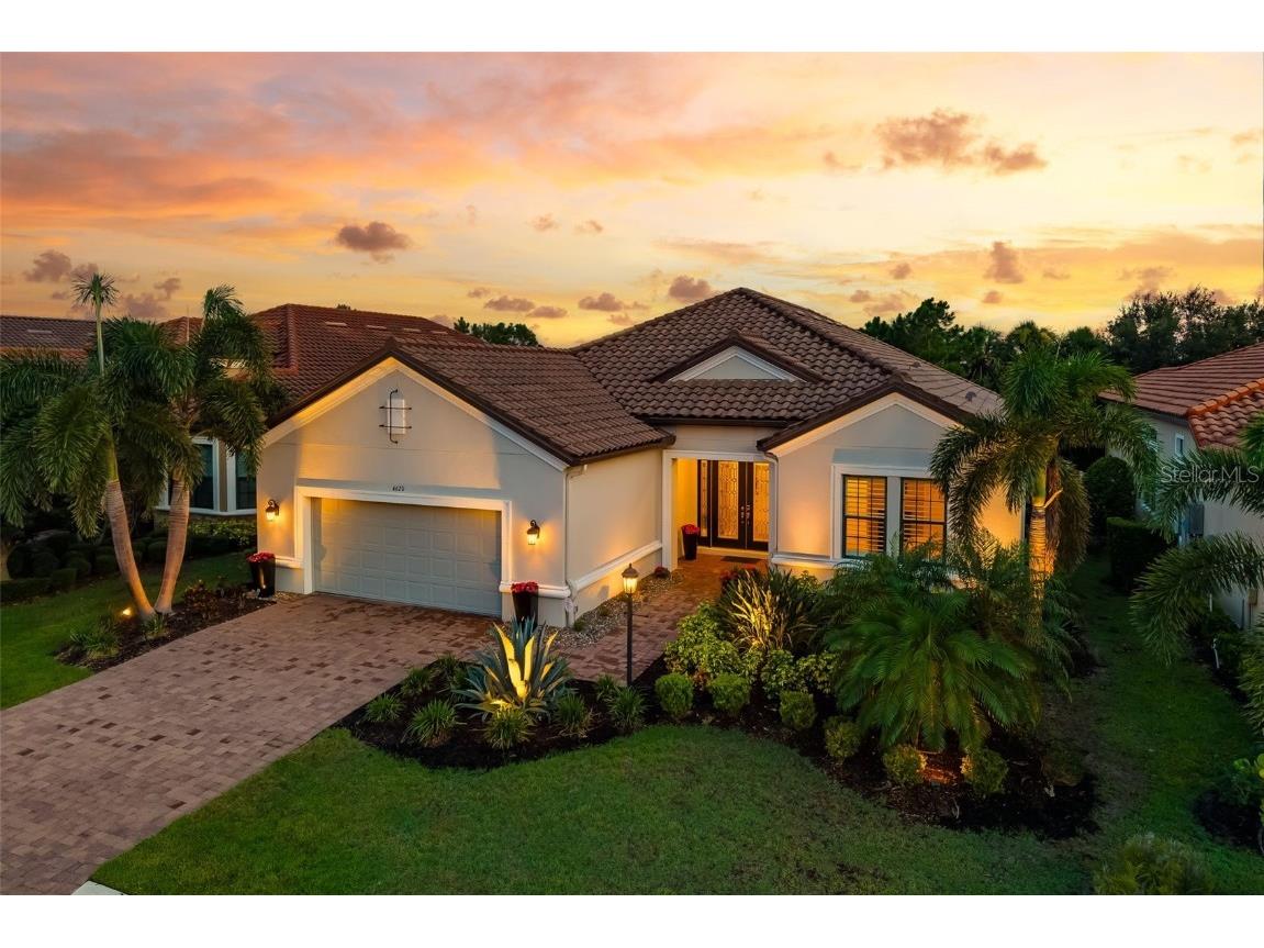4620 Benito Court Lakewood Ranch FL 34211 A4660471 image1