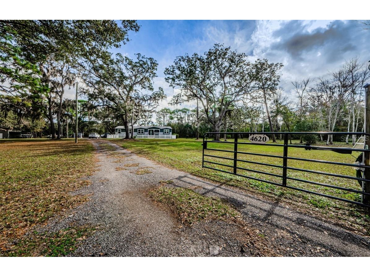 4620 Big Loop New Port Richey FL 34653 U8185740 image1
