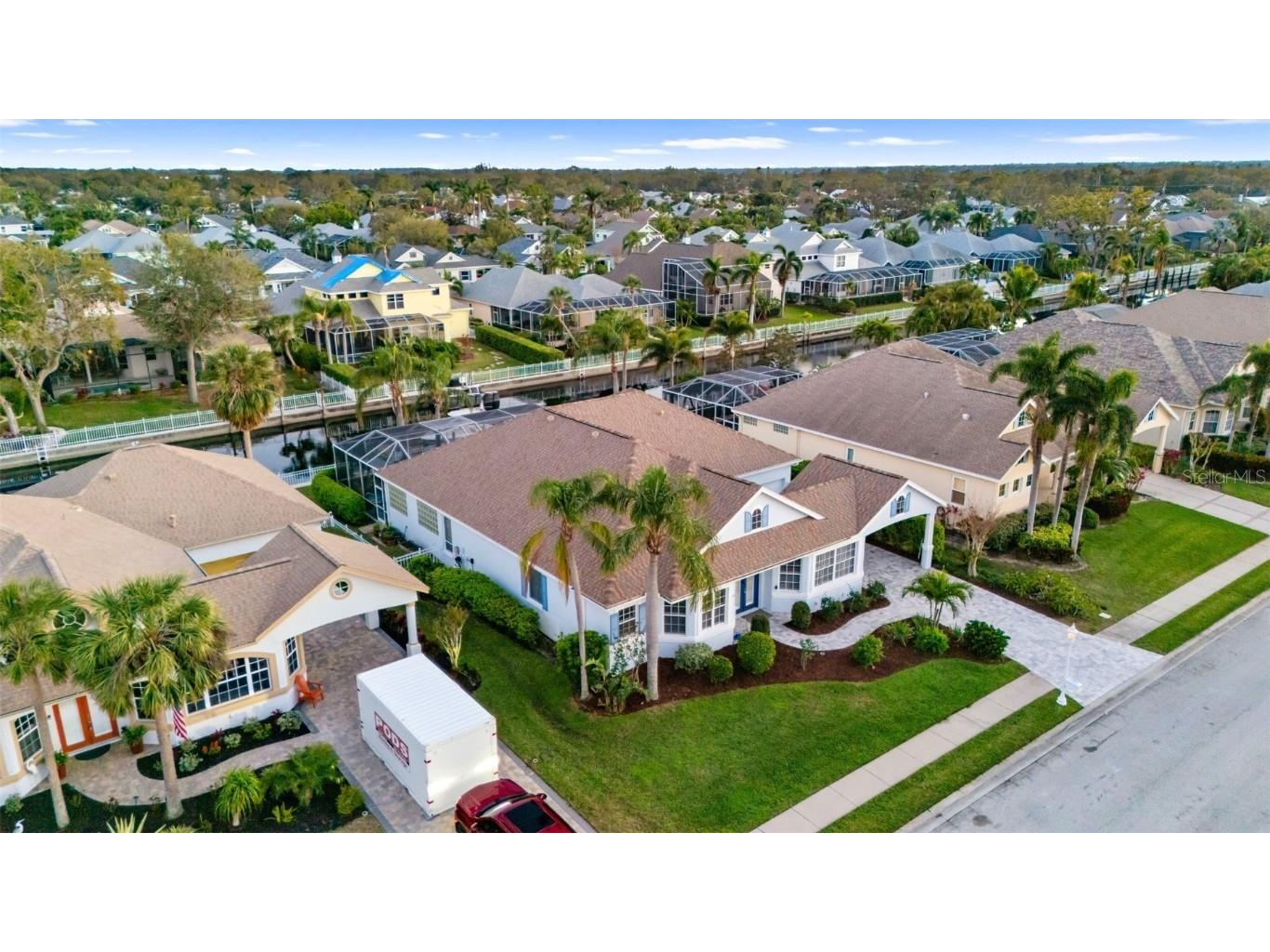 4620 Blue Marlin Drive Bradenton FL 34208 A4643330 image1