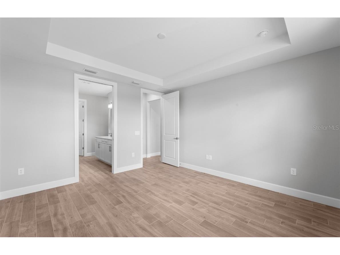 4620 Blue Star Court North Port FL 34289 TB8437641 image10