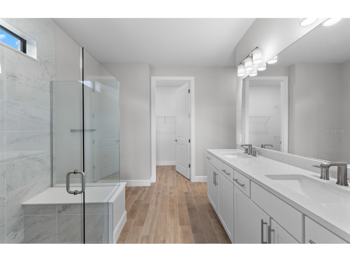 4620 Blue Star Court North Port FL 34289 TB8437641 image11