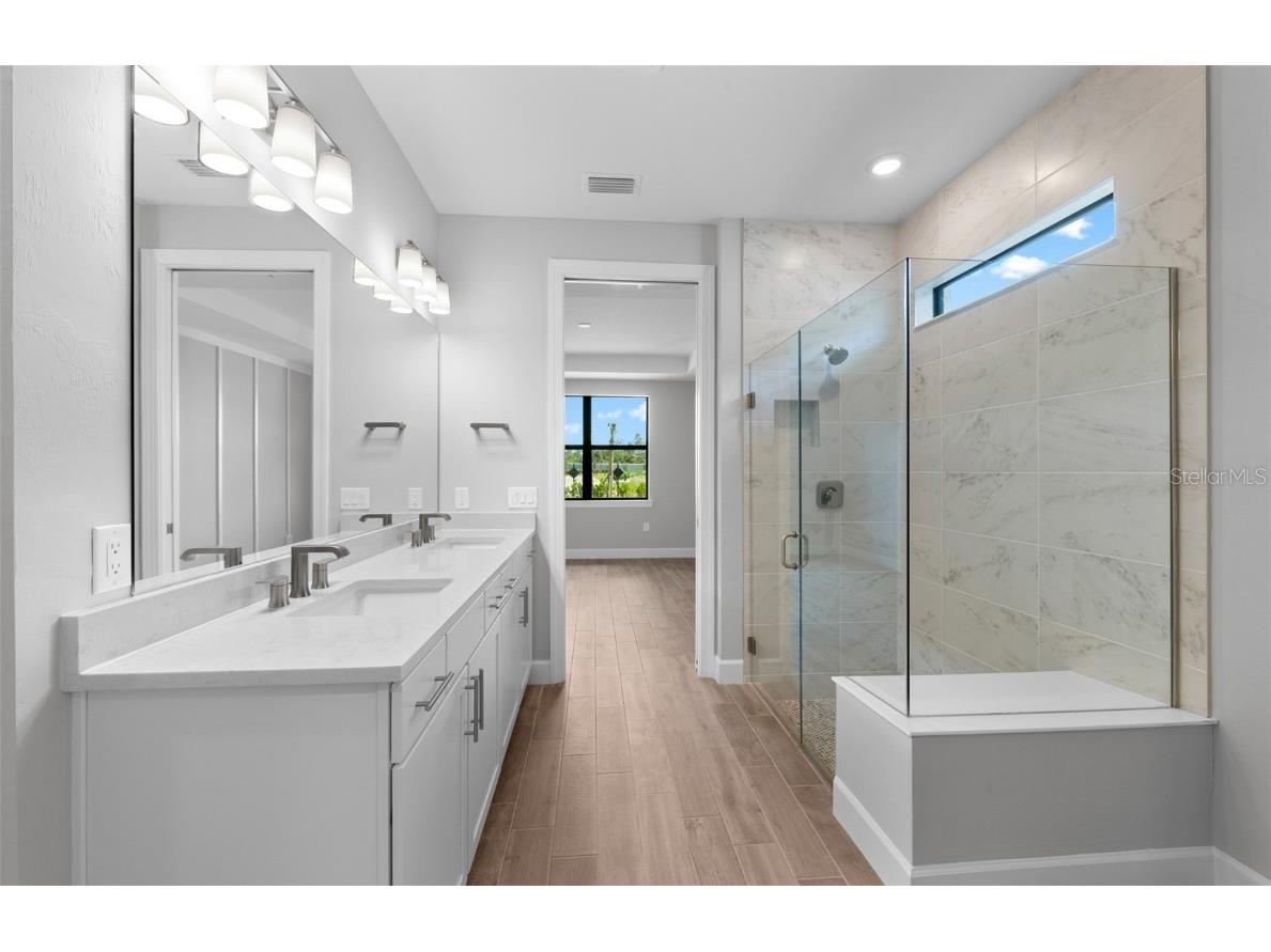 4620 Blue Star Court North Port FL 34289 TB8437641 image12