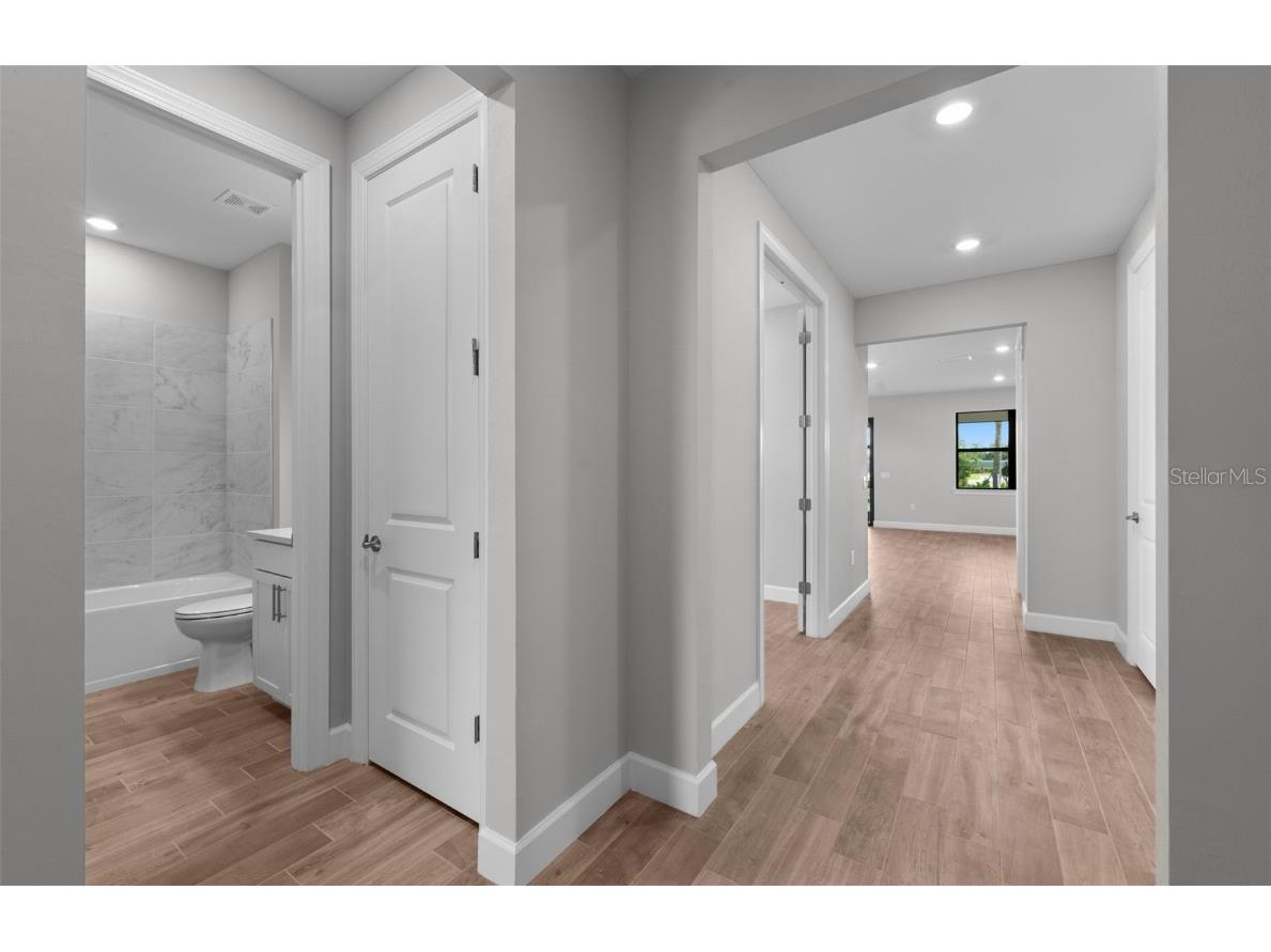 4620 Blue Star Court North Port FL 34289 TB8437641 image13