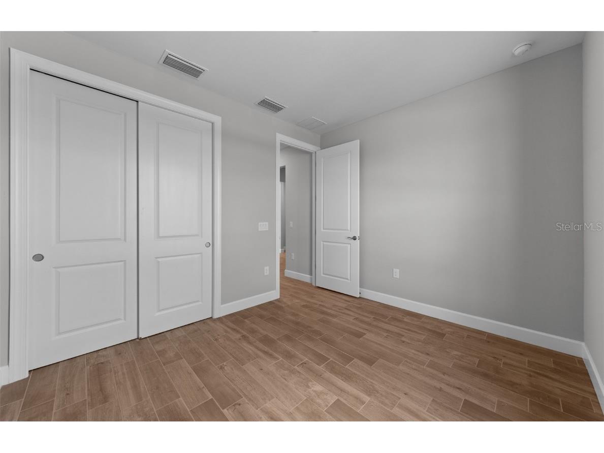 4620 Blue Star Court North Port FL 34289 TB8437641 image14