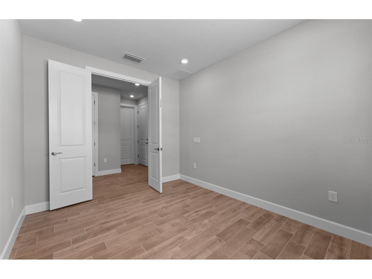 4620 Blue Star Court North Port FL 34289 TB8437641 image15