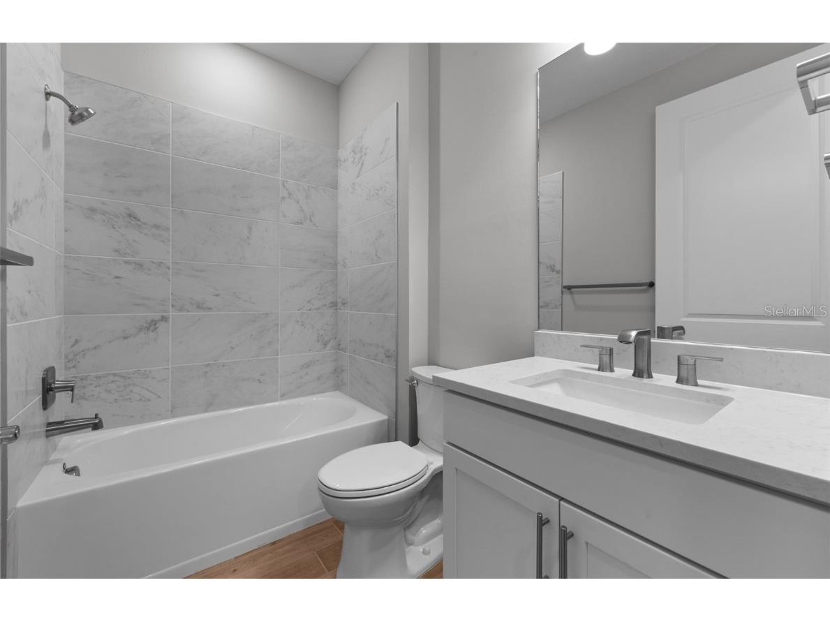 4620 Blue Star Court North Port FL 34289 TB8437641 image16