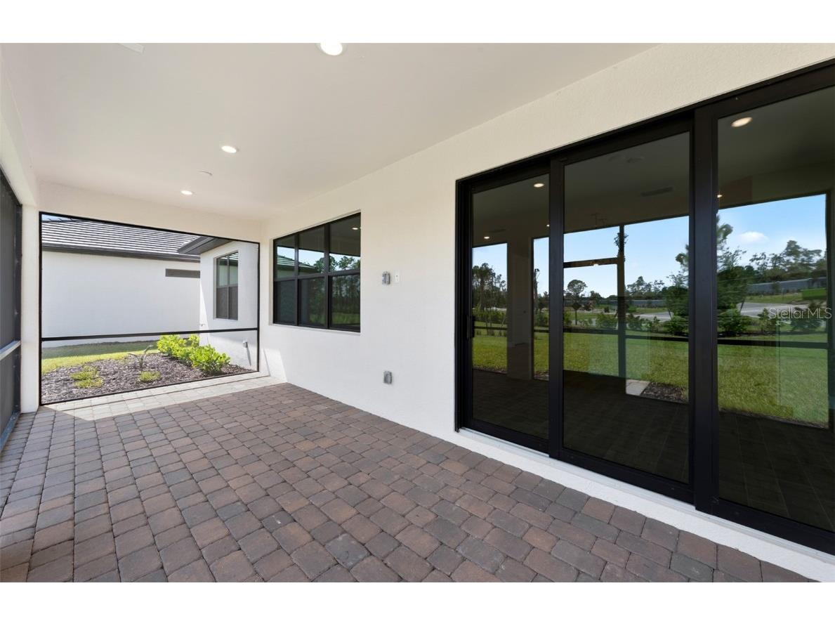 4620 Blue Star Court North Port FL 34289 TB8437641 image17