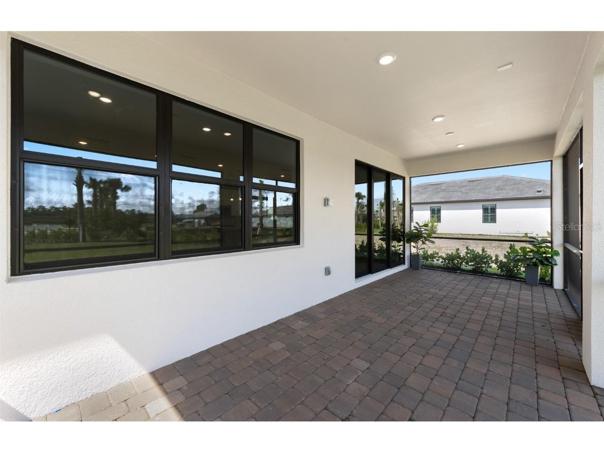 4620 Blue Star Court North Port FL 34289 TB8437641 image18