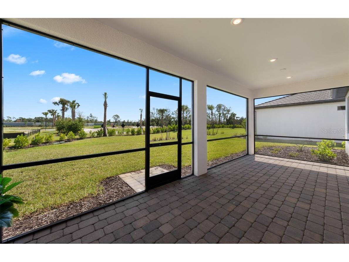 4620 Blue Star Court North Port FL 34289 TB8437641 image19